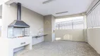 Foto 4 de Apartamento com 2 Quartos à venda, 57m² em Padroeira, Osasco
