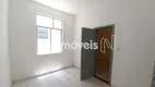 Foto 7 de Casa com 9 Quartos à venda, 455m² em Mares, Salvador