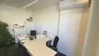 Foto 5 de Sala Comercial para alugar, 40m² em Santo Amaro, São Paulo