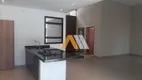 Foto 23 de Casa de Condomínio com 3 Quartos para venda ou aluguel, 200m² em Boa Vista, Sorocaba