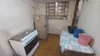 Foto 12 de Casa com 3 Quartos para alugar, 370m² em Campos Eliseos, Ribeirão Preto