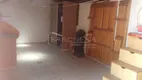 Foto 29 de Casa de Condomínio com 3 Quartos à venda, 103m² em Barão Geraldo, Campinas