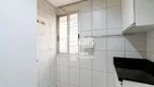 Foto 9 de Apartamento com 2 Quartos à venda, 66m² em Sul (Águas Claras), Brasília
