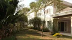 Foto 7 de Casa com 4 Quartos à venda, 900m² em Tamboré, Santana de Parnaíba