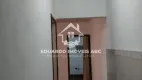 Foto 15 de Casa com 3 Quartos à venda, 90m² em Olímpico, São Caetano do Sul