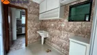 Foto 21 de Casa de Condomínio com 4 Quartos para venda ou aluguel, 280m² em Aldeia da Serra, Santana de Parnaíba