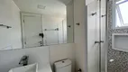 Foto 16 de Apartamento com 4 Quartos à venda, 165m² em Vila Gertrudes, São Paulo