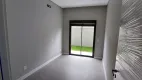 Foto 10 de Apartamento com 2 Quartos à venda, 90m² em Ingleses Norte, Florianópolis