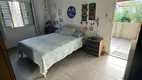 Foto 12 de Sobrado com 3 Quartos à venda, 169m² em Vila Aurora, São Paulo