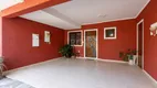 Foto 2 de Casa com 3 Quartos à venda, 151m² em Hípica, Porto Alegre