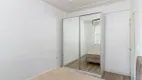 Foto 20 de Apartamento com 3 Quartos à venda, 112m² em Cidade Baixa, Porto Alegre