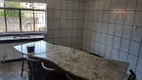 Foto 13 de Sobrado com 3 Quartos à venda, 300m² em Vila Nova Cintra, Mogi das Cruzes