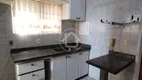 Foto 6 de Apartamento com 3 Quartos à venda, 91m² em Residencial Paiaguas, Cuiabá