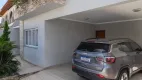 Foto 3 de Casa com 4 Quartos à venda, 260m² em Centro, Salinópolis