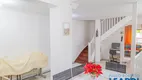 Foto 5 de Apartamento com 5 Quartos à venda, 365m² em Higienópolis, São Paulo