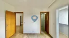 Foto 36 de Casa com 3 Quartos à venda, 271m² em Paisagem Renoir, Cotia