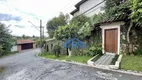 Foto 10 de Casa de Condomínio com 4 Quartos à venda, 356m² em Terras do Madeira, Carapicuíba
