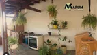 Foto 33 de Casa com 3 Quartos à venda, 156m² em Vila Jardini, Sorocaba