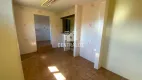 Foto 12 de Casa com 2 Quartos à venda, 100m² em Olarias, Ponta Grossa