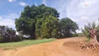 Foto 15 de Lote/Terreno à venda, 239096m² em Zona Rural, Mogi Mirim