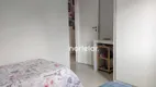 Foto 30 de Apartamento com 3 Quartos à venda, 81m² em Freguesia do Ó, São Paulo