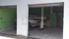 Foto 2 de Galpão/Depósito/Armazém à venda, 77m² em Solo Sagrado I, São José do Rio Preto