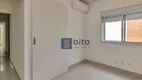 Foto 13 de Cobertura com 2 Quartos à venda, 160m² em Perdizes, São Paulo