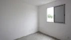 Foto 5 de Apartamento com 2 Quartos à venda, 60m² em Parque das Cachoeiras, Campinas