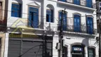 Foto 2 de Imóvel Comercial à venda, 2194m² em Gamboa, Rio de Janeiro