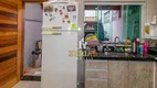 Foto 4 de Sobrado com 3 Quartos à venda, 250m² em Vila Dora, Santo André