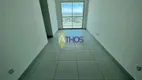 Foto 2 de Apartamento com 3 Quartos à venda, 70m² em Jardim Cidade Universitária, João Pessoa