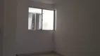 Foto 3 de Apartamento com 1 Quarto à venda, 55m² em Olhos D'água, Belo Horizonte