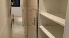 Foto 10 de Apartamento com 3 Quartos à venda, 110m² em Vila Regente Feijó, São Paulo