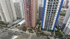 Foto 9 de Apartamento com 3 Quartos à venda, 78m² em Água Rasa, São Paulo
