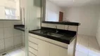 Foto 17 de Apartamento com 2 Quartos à venda, 52m² em Diamante, Belo Horizonte