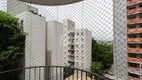 Foto 7 de Apartamento com 3 Quartos para alugar, 95m² em Alto de Pinheiros, São Paulo