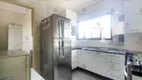 Foto 5 de Apartamento com 2 Quartos à venda, 61m² em Vila Assis Brasil, Mauá