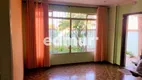 Foto 10 de Casa com 3 Quartos à venda, 180m² em Vila Linda, Santo André