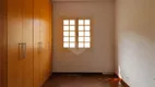 Foto 47 de Sobrado com 3 Quartos à venda, 310m² em Dos Casa, São Bernardo do Campo