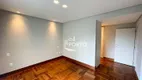 Foto 15 de Apartamento com 3 Quartos para venda ou aluguel, 213m² em Vila Rezende, Piracicaba