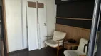 Foto 4 de Apartamento com 1 Quarto à venda, 38m² em Moema, São Paulo