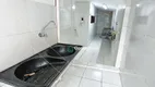 Foto 11 de Casa com 4 Quartos à venda, 400m² em Capim Macio, Natal