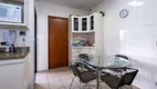 Foto 22 de Apartamento com 4 Quartos à venda, 200m² em Perdizes, São Paulo