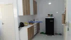 Foto 42 de Casa com 4 Quartos à venda, 208m² em Vila Matias, Santos