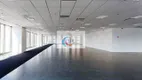 Foto 16 de Sala Comercial para alugar, 1800m² em Itaim Bibi, São Paulo