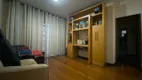 Foto 4 de Apartamento com 3 Quartos à venda, 95m² em Dona Clara, Belo Horizonte