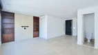 Foto 33 de Apartamento com 2 Quartos à venda, 69m² em Vila Olímpia, São Paulo