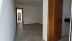 Foto 20 de Sobrado com 3 Quartos à venda, 120m² em Jardim Prudência, São Paulo