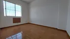 Foto 13 de Apartamento com 2 Quartos à venda, 55m² em Engenho De Dentro, Rio de Janeiro