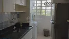 Foto 12 de Apartamento com 2 Quartos à venda, 47m² em Jardim Yolanda, São José do Rio Preto